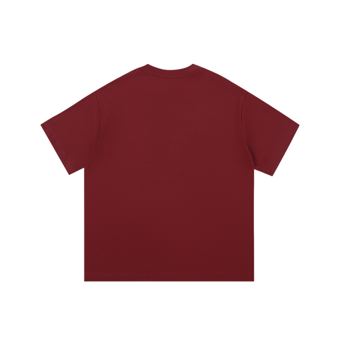 Alabama Football Shirt