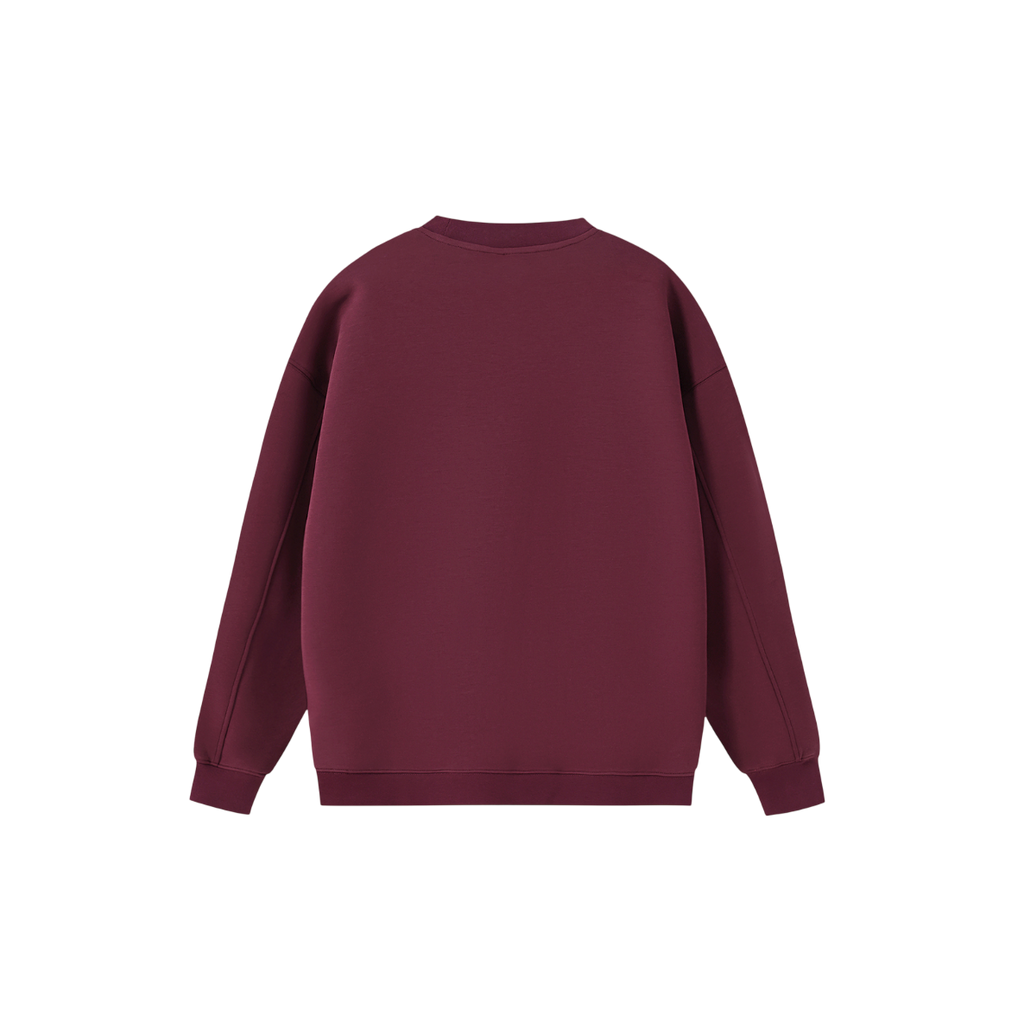 South Carolina Cursive Crewneck