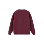 South Carolina Cursive Crewneck