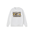 Maryland Vintage Logo Crewneck