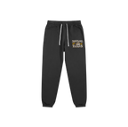 Maryland Vintage Logo Sweats