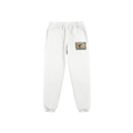 Maryland Vintage Logo Sweats