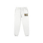 Maryland Vintage Logo Sweats