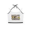 Maryland Vintage Logo Tank
