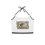 Maryland Vintage Logo Tank