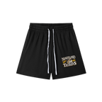 Maryland Vintage Logo Shorts