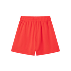 Maryland Terp Shorts