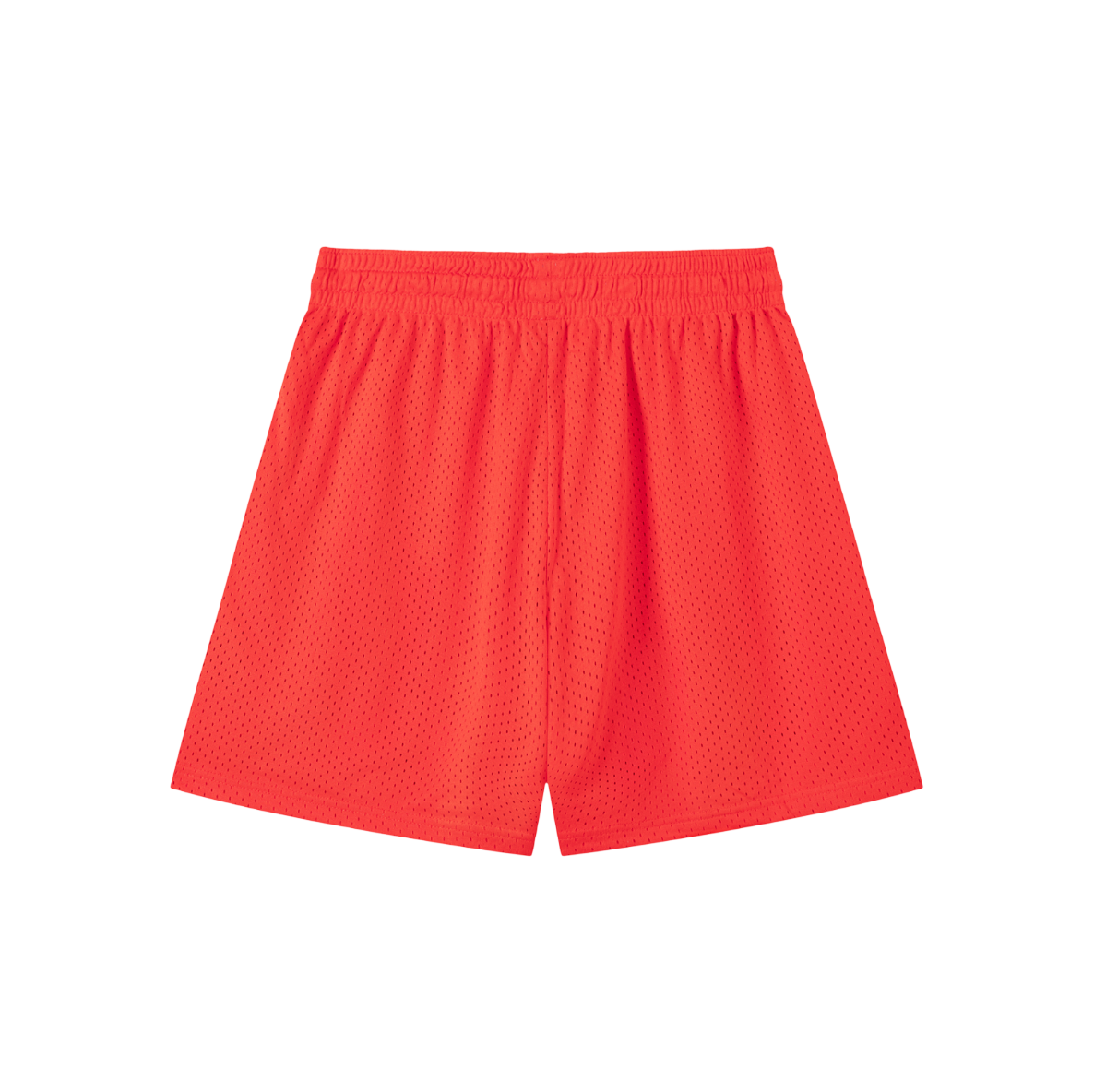 Maryland Terp Shorts