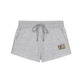 Maryland Vintage Logo Women's Shorts