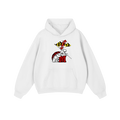 Maryland Terp Hoodie