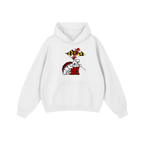 Maryland Terp Hoodie