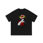 Maryland Terp Shirt
