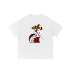 Maryland Terp Shirt