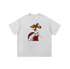 Maryland Terp Shirt