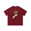 Maryland Terp Shirt