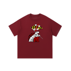 Maryland Terp Shirt