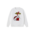 Maryland Terp Crewneck