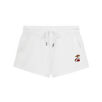 Maryland Terp Women's Shorts