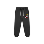 Maryland Terp Sweats