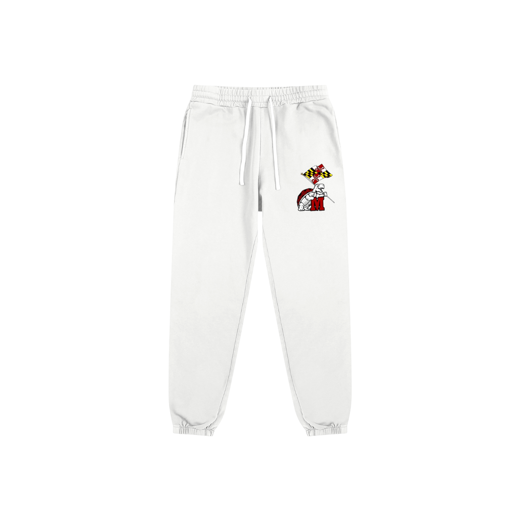 Maryland Terp Sweats