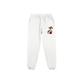 Maryland Terp Sweats