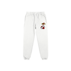 Maryland Terp Sweats