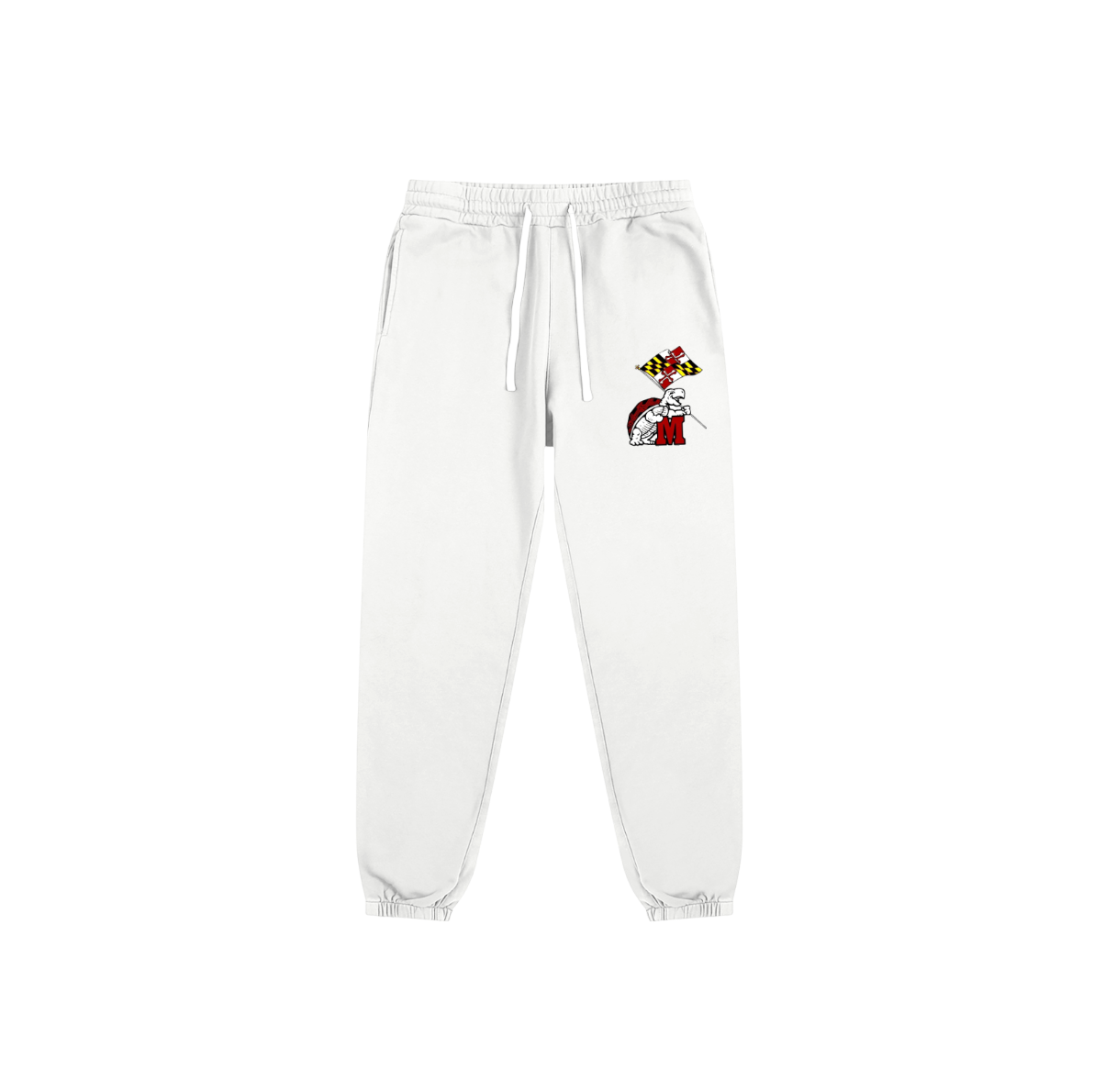 Maryland Terp Sweats