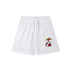 Maryland Terp Shorts