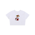 Maryland Terp Baby Tee