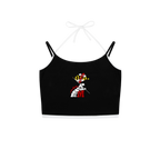 Maryland Terp Tank