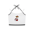 Maryland Terp Tank