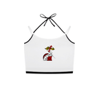 Maryland Terp Tank
