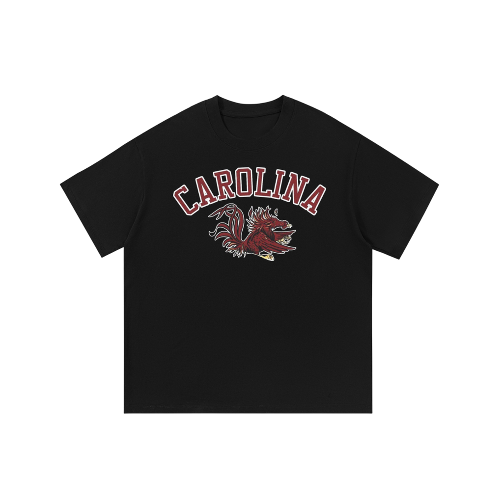 South Carolina Gamecock Shirt