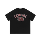 South Carolina Gamecock Shirt