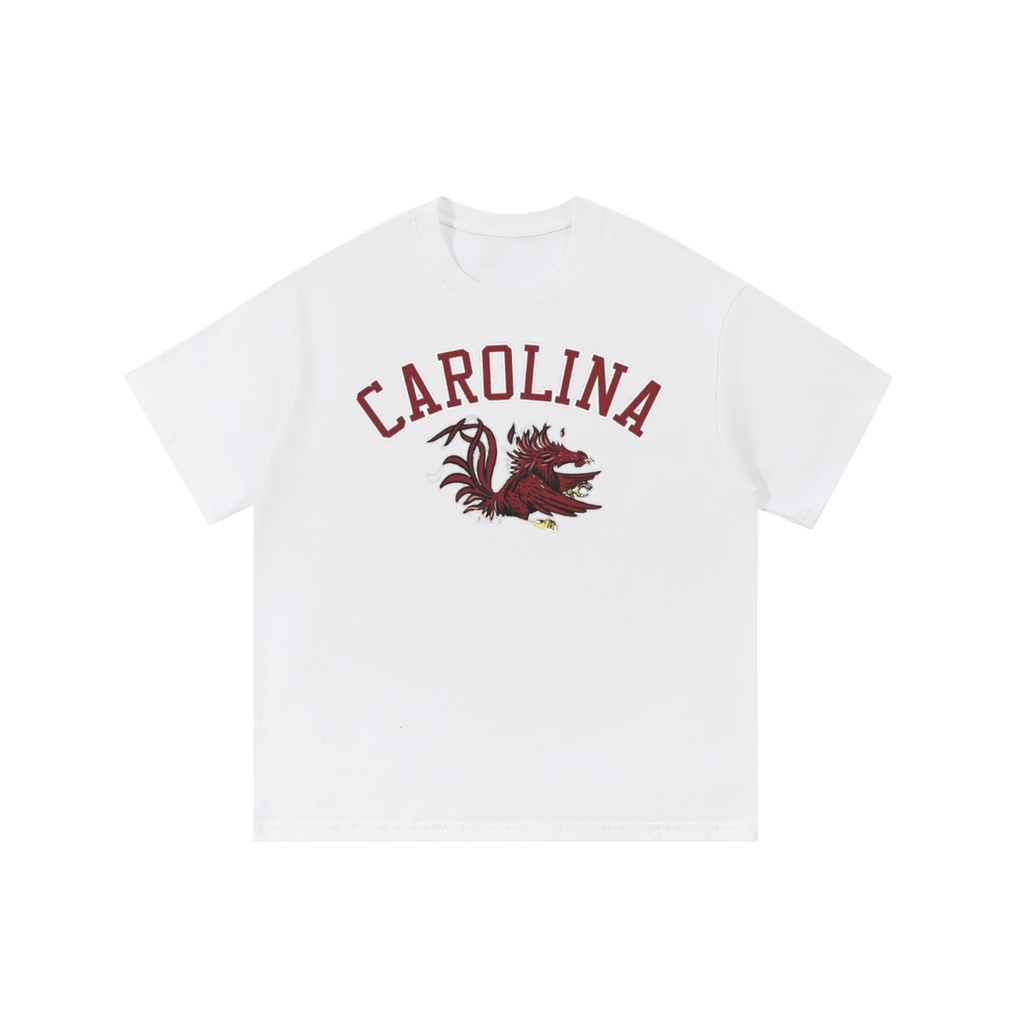 South Carolina Gamecock Shirt