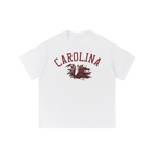 South Carolina Gamecock Shirt