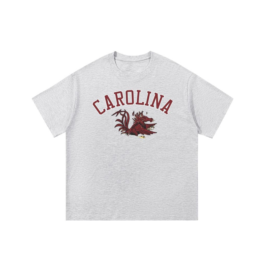 South Carolina Gamecock Shirt