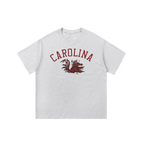 South Carolina Gamecock Shirt