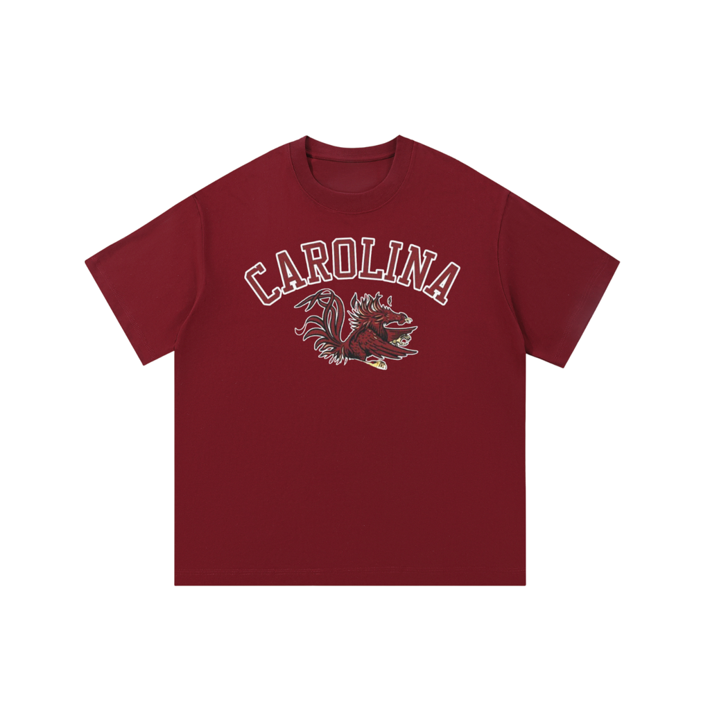 South Carolina Gamecock Shirt