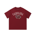 South Carolina Gamecock Shirt