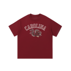 South Carolina Gamecock Shirt