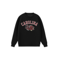 South Carolina Gamecock Crewneck