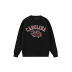 South Carolina Gamecock Crewneck