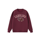 South Carolina Gamecock Crewneck