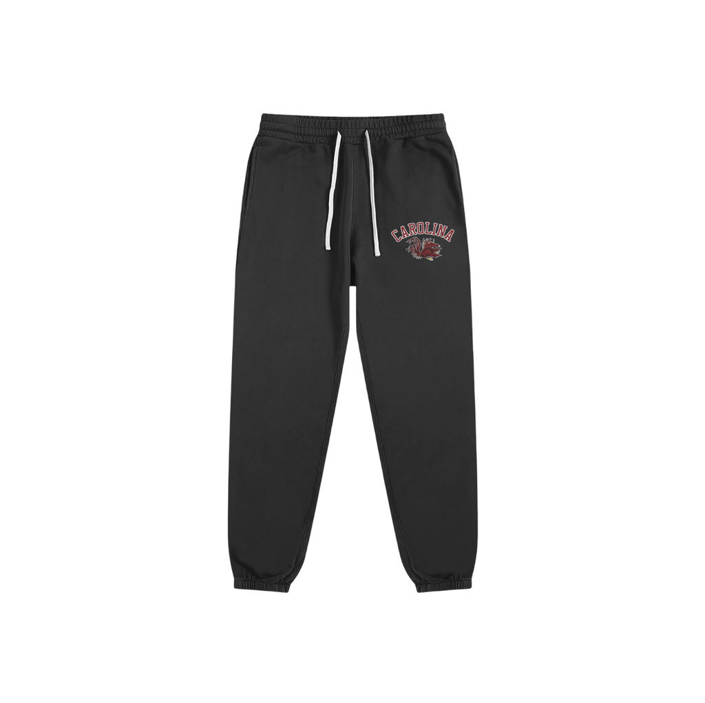 South Carolina Gamecock Sweats