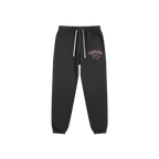 South Carolina Gamecock Sweats