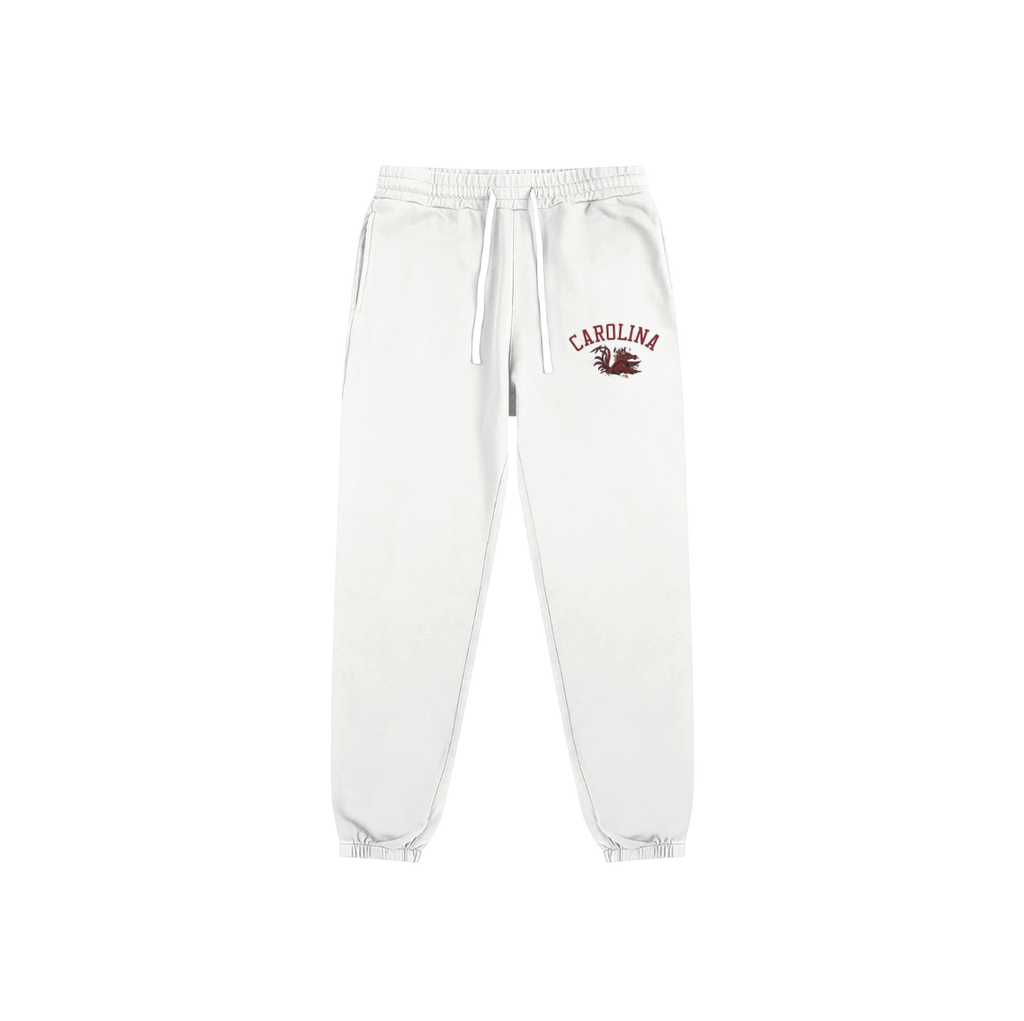 South Carolina Gamecock Sweats