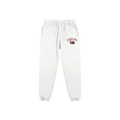 South Carolina Gamecock Sweats
