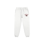 South Carolina Gamecock Sweats