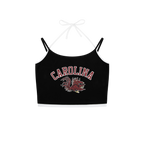 South Carolina Gamecock Tank